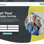 Ohr Wellness
